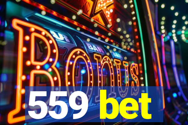 559 bet